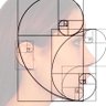 贼坏 profil fotoğrafı