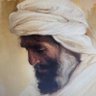 Kırmızı Kibrit 的头像