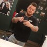 Profilbild von Ivan Pereira
