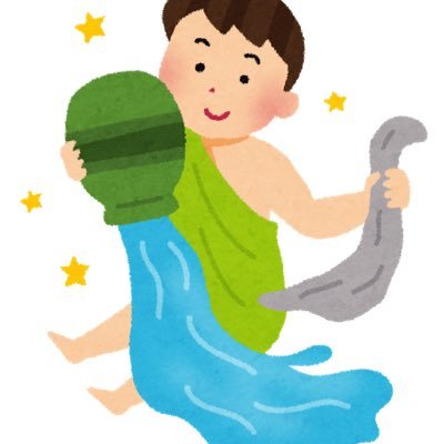remu_0425's profile picture