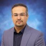 Hadi Eslamian سید هادی اسلامیان's profile picture