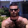 Profilbild von zoilo vaco