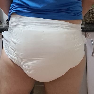 OutbackABDL's profile picture