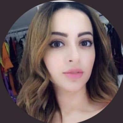 london33_dalal's profile picture
