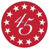 45thGuard 🇺🇸's profile picture