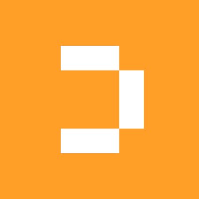 Datasite's profile picture