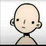 Marcos Vinicius's profile picture