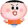 Фото профиля ナタデココ