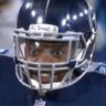 Profilbild von Fantasy Football Rush