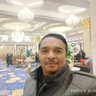 सी पी गिरि profil fotoğrafı