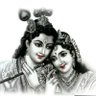 Profilbild von Arunbala