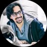 Profilbild von Bruno Gâmbaro \o/