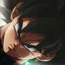 @bN3rk§7eLL@'s profile picture