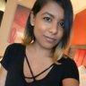 nafeeza profil fotoğrafı