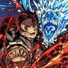 夕崎流加@日の呼吸継承者's profile picture