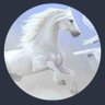 Jarek Dudzik's profile picture