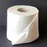 Bog Roll profil fotoğrafı