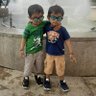 saurabh vadodariya GJ's profile picture