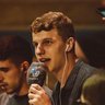 Vinícius Heck's profile picture
