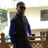 Profilbild von jawanth Kumar