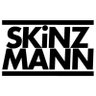 Фото профиля Oi SkinzMann