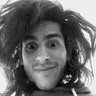 Profilbild von Jo.ac