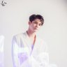 Profilbild von ตุ๊กตุ๊กบรรทุกองซองอู