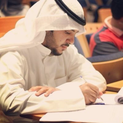 albtly's profile picture