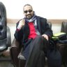 أبوجهاد's profile picture