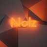 Nolz profil fotoğrafı