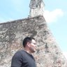 Jose Vega profil fotoğrafı