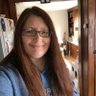 Terri Vanderstelt 🇺🇸's profile picture