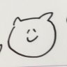 このか☺︎ profil fotoğrafı
