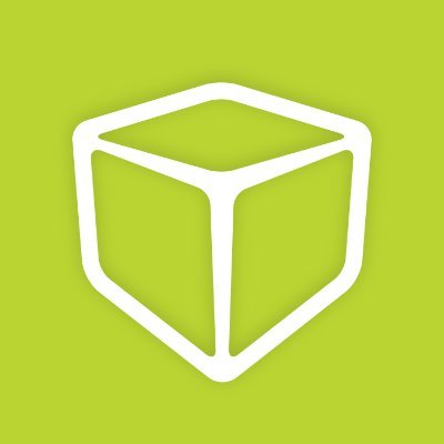 GoEngineer's profile picture