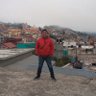 Profilbild von Sergio Santiago