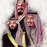 Profilbild von مسلم المالكي