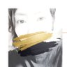 Norin のりん profil fotoğrafı