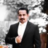 Shujaat Ali Khan profil fotoğrafı