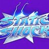 ⚡StaticShock⚡ 的头像