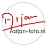 Profilbild von Arjan Almekinders
