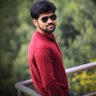 Santosh profil fotoğrafı