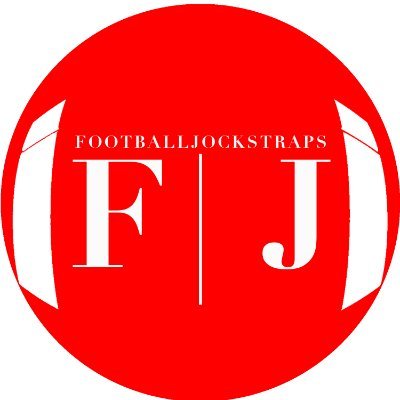 footballjocks's profile picture
