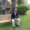 Emmanuel Munezero's profile picture