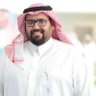 Фото профиля عبدالسلام المغينيم