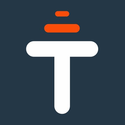 Tawal_KSA's profile picture