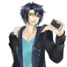 ZaKuro's profile picture