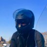 Profilbild von jack of all trades