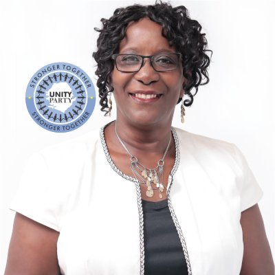 ClaudiusFemi's profile picture