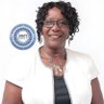 Profilbild von Femi Claudius-Cole