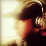 Profilbild von Fianso